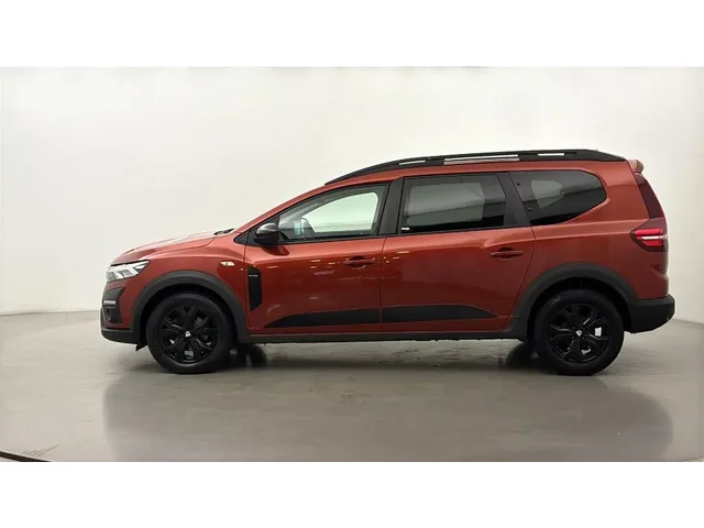 Occasion Dacia Jogger à Villemomble chez DACIA VILLEMOMBLE