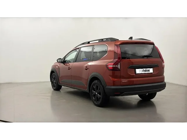 Occasion Dacia Jogger à Villemomble chez DACIA VILLEMOMBLE