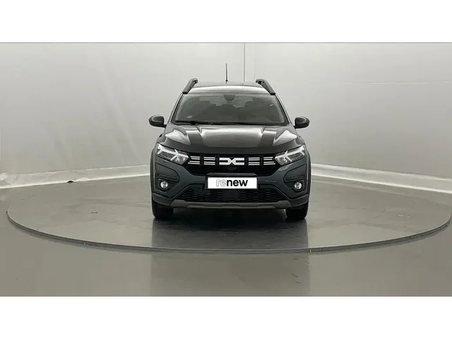 Occasion Dacia Jogger à NIEPPE chez RENAULT | NIEPPE