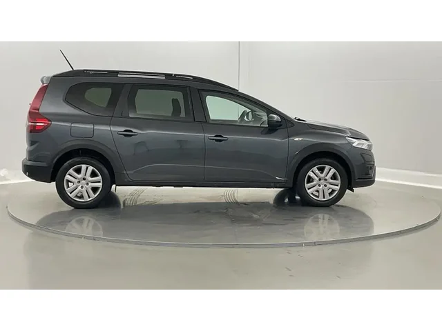 Occasion Dacia Jogger à NIEPPE chez RENAULT | NIEPPE