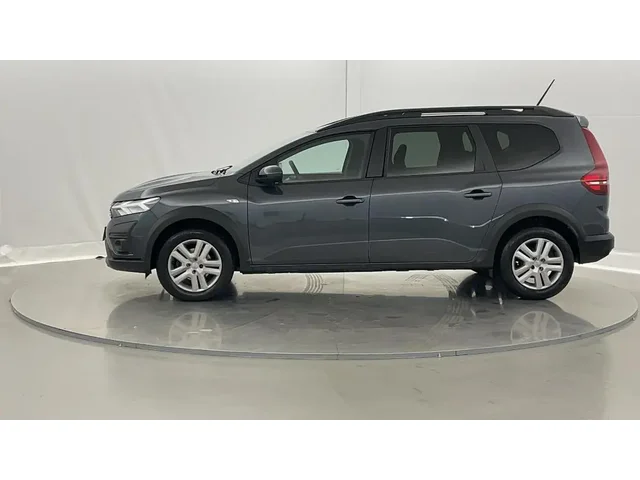 Occasion Dacia Jogger à NIEPPE chez RENAULT | NIEPPE