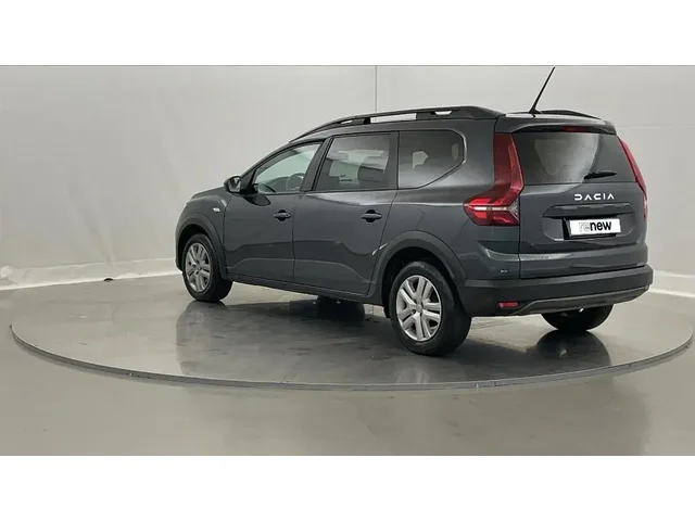 Occasion Dacia Jogger à NIEPPE chez RENAULT | NIEPPE