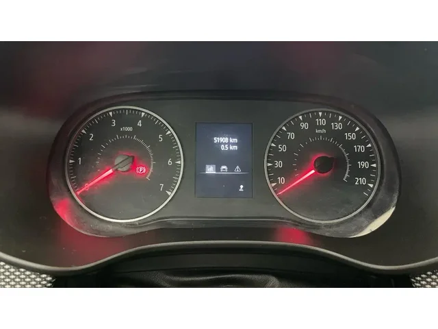 Occasion Dacia Jogger à NIEPPE chez RENAULT | NIEPPE