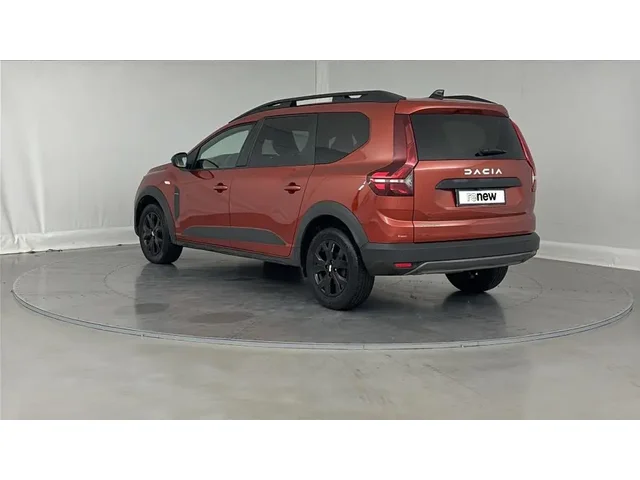 Occasion Dacia Jogger à Englos chez DACIA ENGLOS