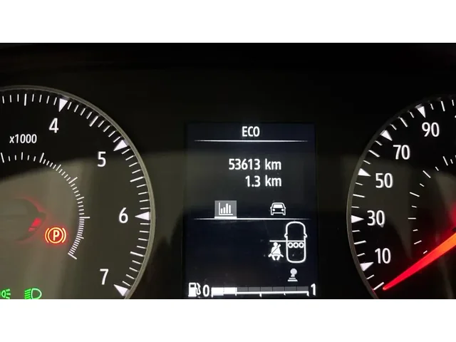 Occasion Dacia Jogger à Englos chez DACIA ENGLOS