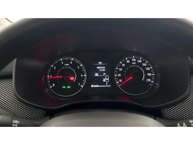 Occasion Dacia Jogger à Englos chez DACIA ENGLOS