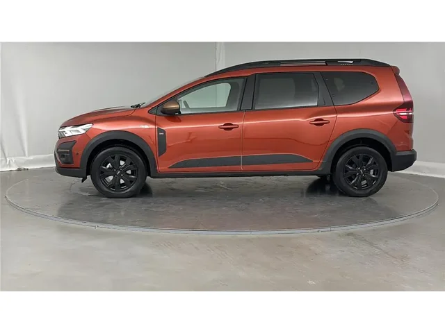 Occasion Dacia Jogger à Englos chez DACIA ENGLOS