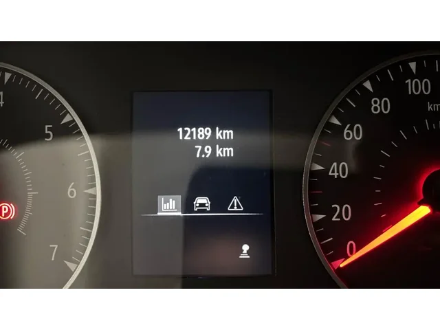 Occasion Dacia Jogger à Englos chez DACIA ENGLOS