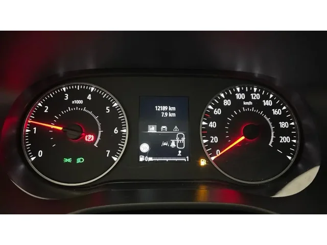 Occasion Dacia Jogger à Englos chez DACIA ENGLOS