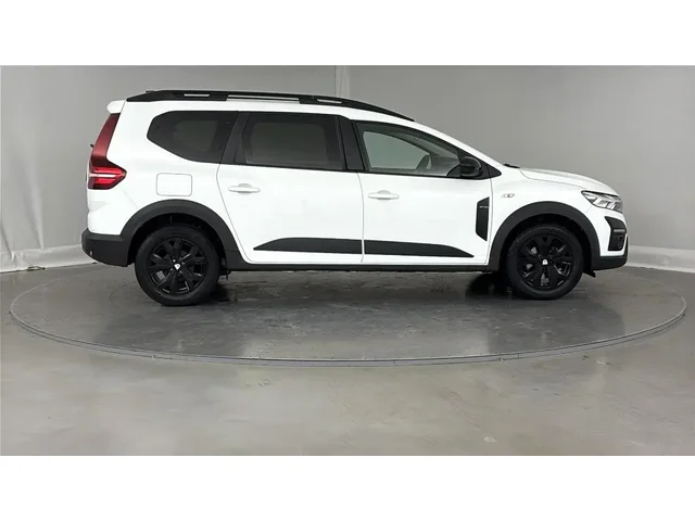 Occasion Dacia Jogger à NIEPPE chez RENAULT | NIEPPE