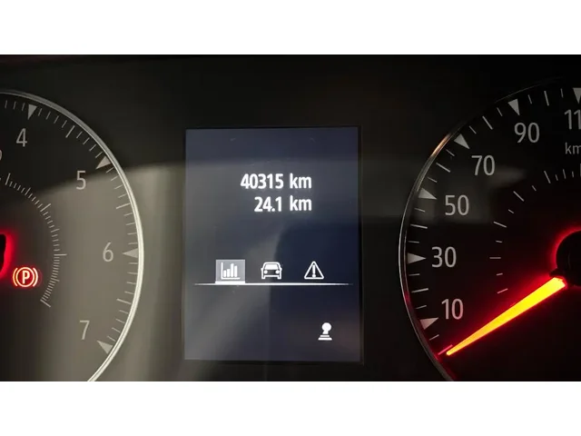 Occasion Dacia Jogger à NIEPPE chez RENAULT | NIEPPE