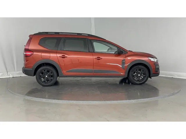 Occasion Dacia Jogger à Englos chez DACIA ENGLOS