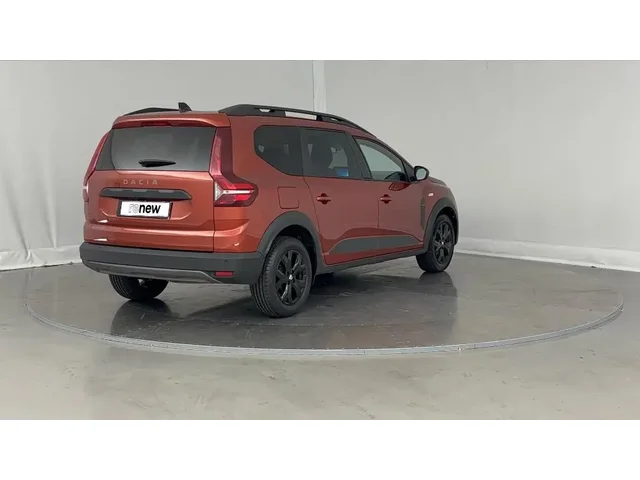 Occasion Dacia Jogger à Englos chez DACIA ENGLOS