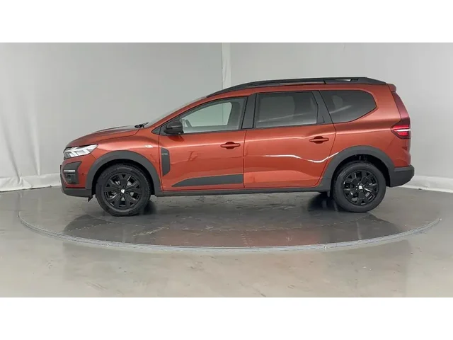 Occasion Dacia Jogger à Englos chez DACIA ENGLOS