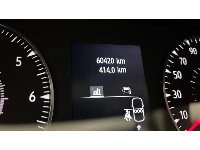 Occasion Dacia Jogger à Englos chez DACIA ENGLOS