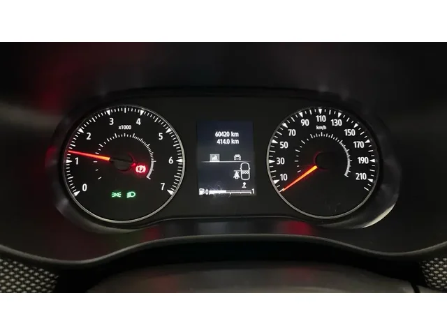 Occasion Dacia Jogger à Englos chez DACIA ENGLOS