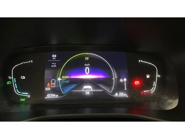 Occasion Dacia Jogger à MAGENTA chez RENAULT | EPERNAY & SEZANNE