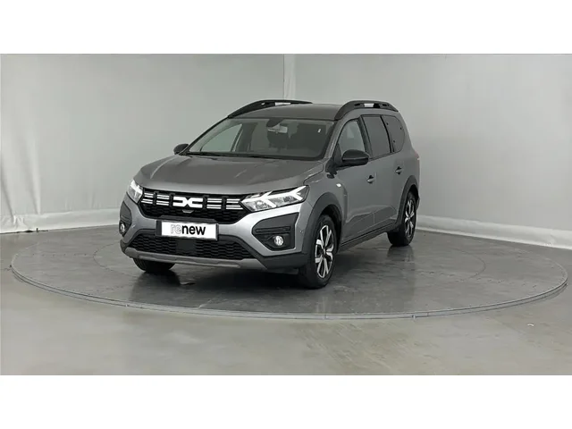 Occasion Dacia Jogger à Englos chez DACIA ENGLOS