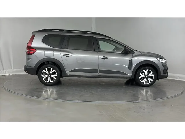 Occasion Dacia Jogger à Englos chez DACIA ENGLOS