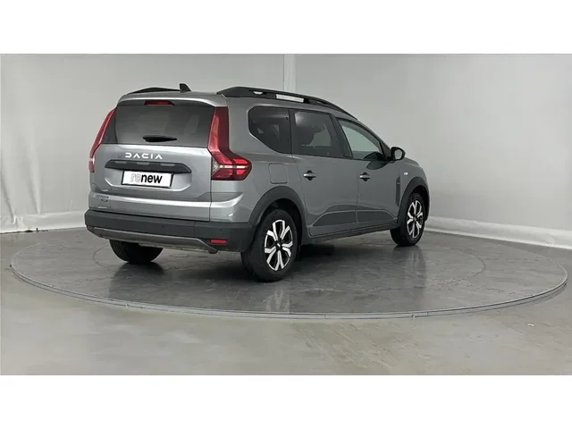 Occasion Dacia Jogger à Englos chez DACIA ENGLOS