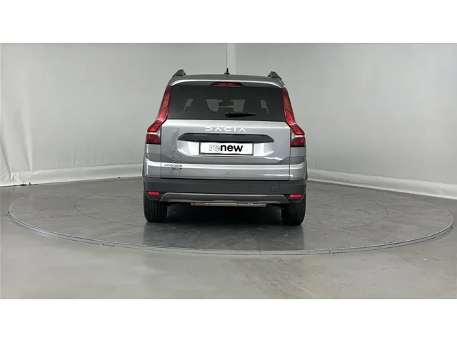 Occasion Dacia Jogger à Englos chez DACIA ENGLOS