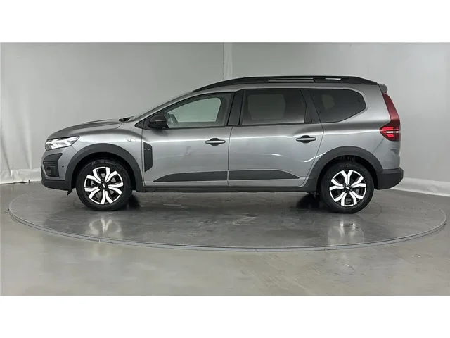 Occasion Dacia Jogger à Englos chez DACIA ENGLOS