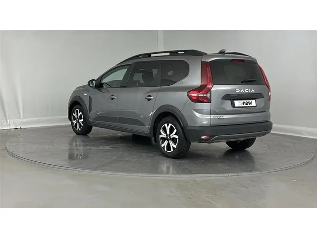 Occasion Dacia Jogger à Englos chez DACIA ENGLOS
