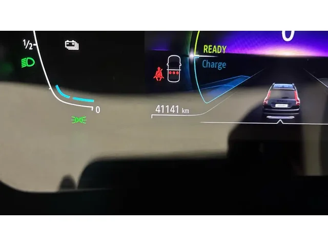 Occasion Dacia Jogger à Englos chez DACIA ENGLOS