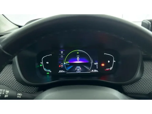 Occasion Dacia Jogger à Englos chez DACIA ENGLOS