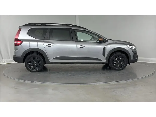 Occasion Dacia Jogger à Englos chez DACIA ENGLOS