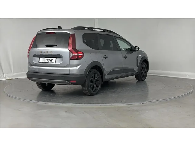 Occasion Dacia Jogger à Englos chez DACIA ENGLOS