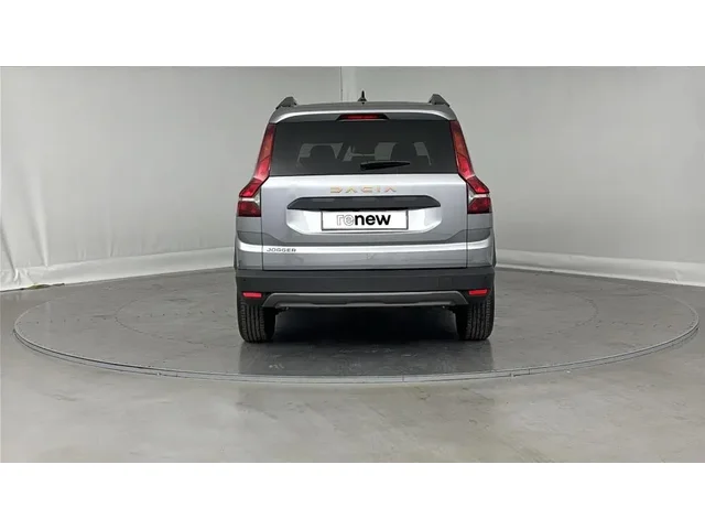 Occasion Dacia Jogger à Englos chez DACIA ENGLOS