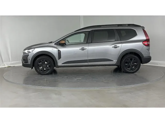 Occasion Dacia Jogger à Englos chez DACIA ENGLOS