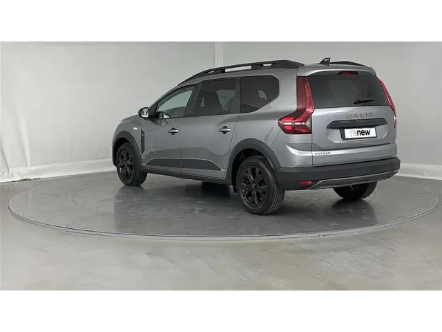 Occasion Dacia Jogger à Englos chez DACIA ENGLOS