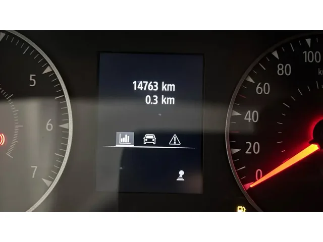 Occasion Dacia Jogger à Englos chez DACIA ENGLOS