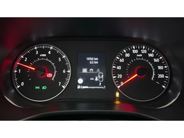 Occasion Dacia Jogger à Englos chez DACIA ENGLOS