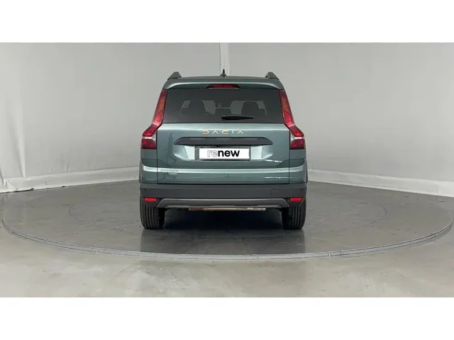 Occasion Dacia Jogger à NIEPPE chez RENAULT | NIEPPE