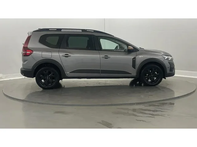 Occasion Dacia Jogger à THIONVILLE chez RENAULT | THIONVILLE