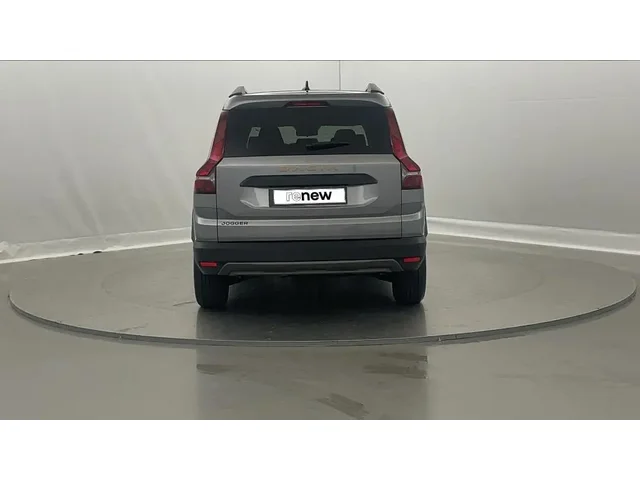 Occasion Dacia Jogger à THIONVILLE chez RENAULT | THIONVILLE