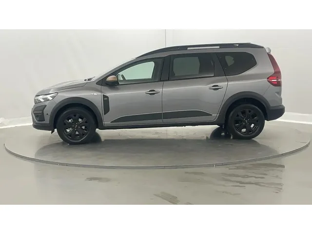 Occasion Dacia Jogger à THIONVILLE chez RENAULT | THIONVILLE