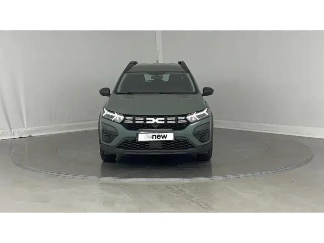 Occasion Dacia Jogger à Englos chez DACIA ENGLOS