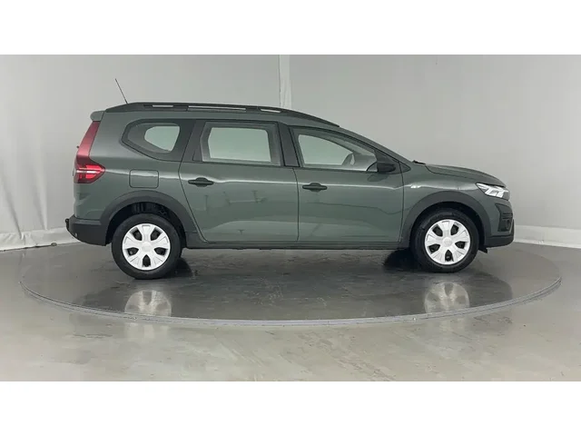 Occasion Dacia Jogger à Englos chez DACIA ENGLOS