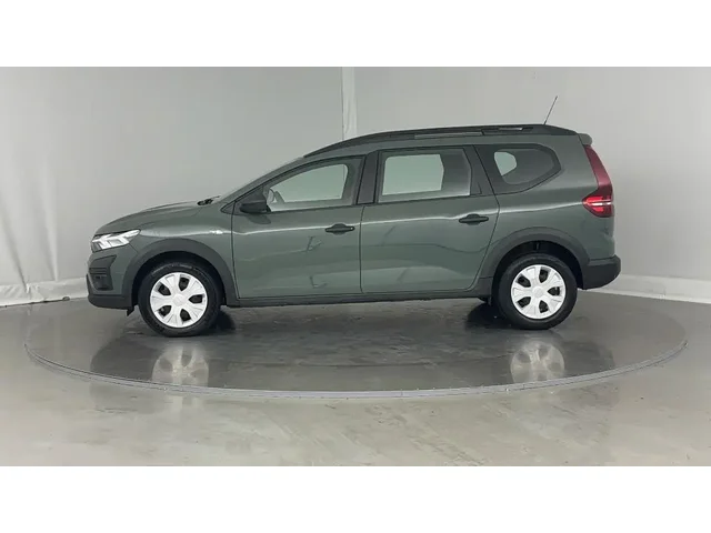 Occasion Dacia Jogger à Englos chez DACIA ENGLOS