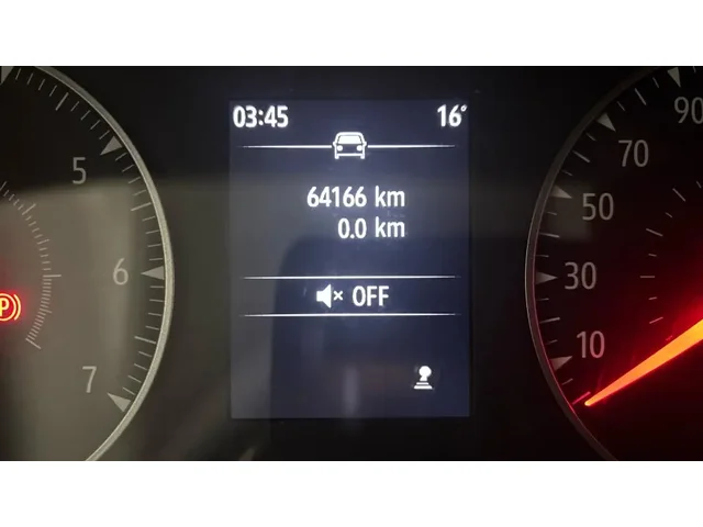 Occasion Dacia Jogger à Englos chez DACIA ENGLOS