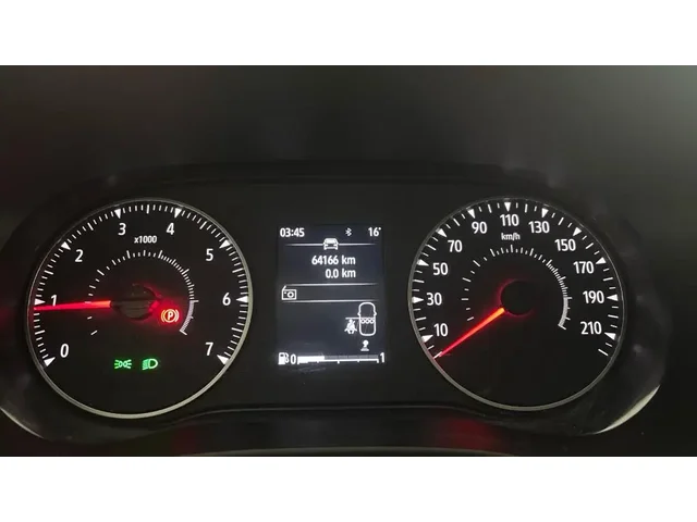 Occasion Dacia Jogger à Englos chez DACIA ENGLOS