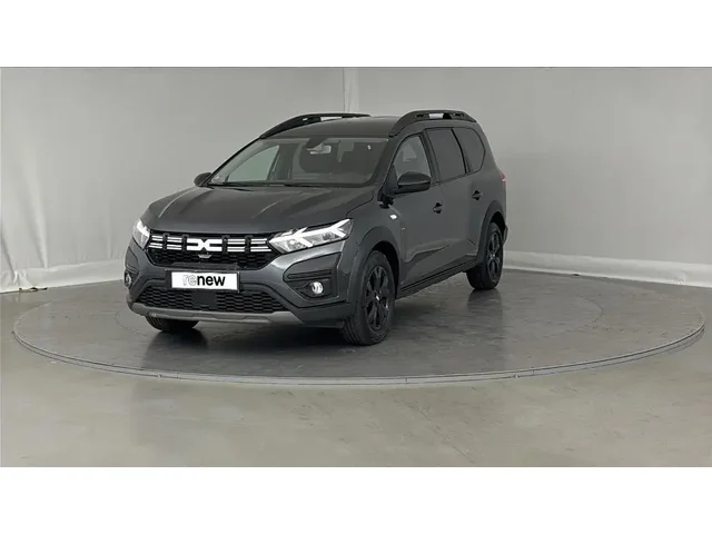Occasion Dacia Jogger à Englos chez DACIA ENGLOS