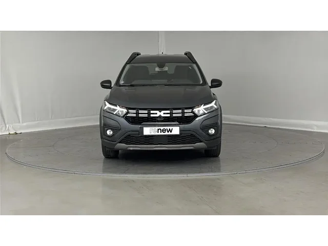 Occasion Dacia Jogger à Englos chez DACIA ENGLOS