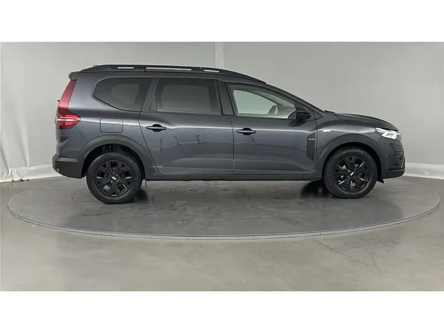 Occasion Dacia Jogger à Englos chez DACIA ENGLOS