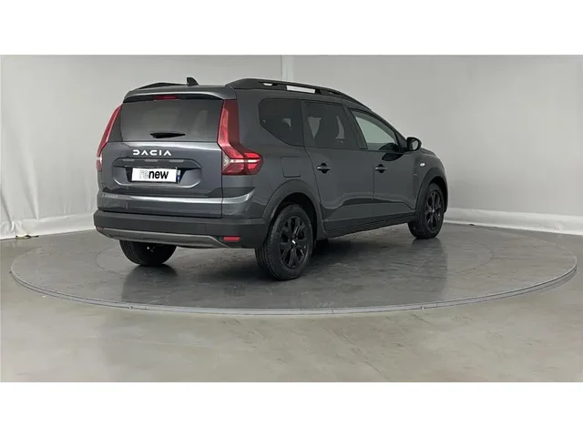 Occasion Dacia Jogger à Englos chez DACIA ENGLOS