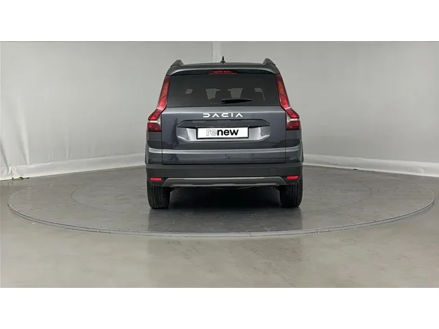 Occasion Dacia Jogger à Englos chez DACIA ENGLOS